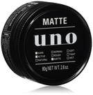 Cera para cabelo UNO Mat Effector 80g