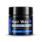 Cera para cabelo Ustraa Strong Hold Matte Look 100g