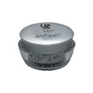Cera para Cabelos Glue Hair 50g AgoraHair