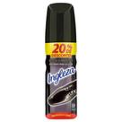 Cera para Calçados Preta 60ml - Ingleza - * PEC INGLEZA