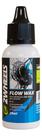 Cera Para Corrente Bike Flow Wax Alta Performance 20ml Cera Para Corrente Bike Flow Wax Alta Performance 20ml