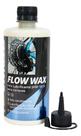 Cera Para Corrente Bike Flow Wax Alta Performance 500ml Cera Para Corrente Bike Flow Wax Alta Performance 500ml