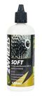 Cera Para Corrente Bike Soft Alta Performance 120ml 2wheels Cera Para Corrente Bike Soft Alta Performance 120ml 2wheels