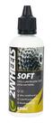 Cera Para Corrente Bike Soft Alta Performance 60ml 2wheels