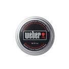 Cera para Curar Plancha Weber 170 ml Revestimiento Protector