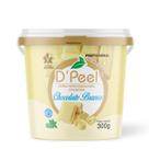 Cera Para Depilar Em Casa Kit Cera Lenco Espatula Dpeel Hidrossoluvel Vegana Morna Eficaz Cera Para Depilar Em Casa Kit Cera Lenco Espatula Dpeel Hidrossoluvel Vegana Morna Eficaz