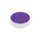 Cera para Escultura Artwax Press Lilás 70G Odontomega