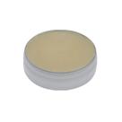 Cera para Escultura Artwax Press Natural Opaca 70G Odontomega