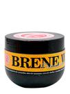 Cera para Hidrataçao de Couro 280 gr Brene Wax