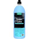 Cera para Passar em Veiculos Super Cera 1,5L Vintex Cera Protetora em Etapa Unica