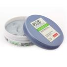 Cera para peinar Fix Grunged Up mate 80g