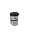 Cera para peinar Schwarzkopf Got2b Beach Matt 100ml