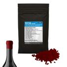 Cera para Sellar Botellas Carmel Burdeos 2,3 kg en Perlas
