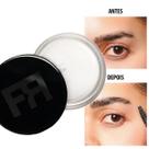 Cera Para Sobrancelha Franciny Ehlke Transparente Franbrow