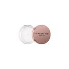Cera para Sobrancelhas Anastasia Beverly Hills Brow Freeze - 30ml