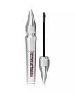 Cera para sobrancelhas Benefit Precisely My Brow 4 Warm Deep Brown 5mL
