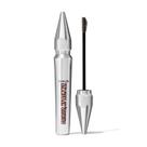 Cera para sobrancelhas Benefit Precisely My Brow Wax 3 Warm Light Brown 5mL
