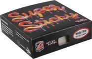 Cera para Surf Sticky Bumps Super Sticky Warm Tropical Bar