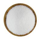 Cera para velas CoolCrafts em grânulos perolados 400 g, atacado Cera para velas CoolCrafts em grânulos perolados 400 g, atacado