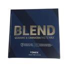 Cera past wax híbrida carros claros blend wax 0,1l prot.7 meses Cera past wax híbrida carros claros blend wax 0,1l prot.7 meses