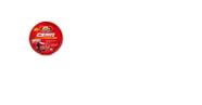 Cera Pasta Carro Moto Polimento Proauto 200g Van vw 3955