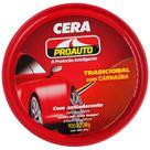 cera pasta proauto tradicional 200g