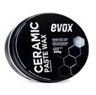 Cera pasta wax cerâmica 200g