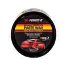 CERA PASTE WAX SUPER PROTETORA 200g - 3M