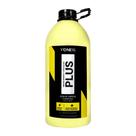 Cera Pastosa Carnaúba Plus Vonixx 3l