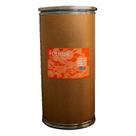 Cera Pastosa Polilux Móveis Madeira Marrom Barrica 35Kg