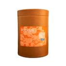 Cera Pastosa Polilux Para Móveis Madeira Amarela Barrica 7Kg