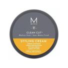 Cera paul mitchell clean cut 85g - fixacao media