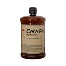 Cera Pé Higienizante Profissional 1L