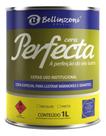 Cera perfecta 1lt - bellinzoni