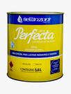 Cera Perfecta Incolor 3,6 Litros mármores e granitos- bellinzoni