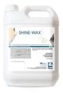 Cera Perol Shine Wax 5 Lts Auto Brilho