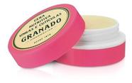 Cera Pink Nutritiva Para Unhas E Cutículas Granado 7g
