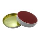 Cera Plastica PW1 Vermelho- 50g- Kota - KOTA IND