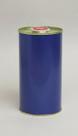 Cera Polidora com Silicone e Carnaúba 500ml