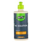 Cera Polidora Corte/refino/lustro Nc Solution Nobrecar 500ml