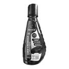 Cera polidora liquida preta pérola 250 ml