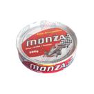 Cera polidora monza - 200 g - 020201