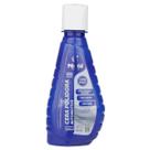 CERA POLIDORA PEROLA 250 ml - PEROLA