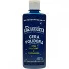 Cera Polidora Perola 250 Ml