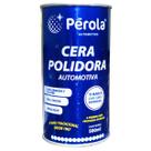 CERA POLIDORA PEROLA 500 ml - PEROLA