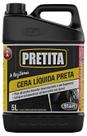 Cera pretita - 5l **