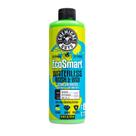 Cera Protectora para Superficies Chemical Guys WAC_707_16 Concentrado 473 ml Cera Protectora para Superficies Chemical Guys WAC_707_16 Concentrado 473 ml