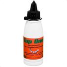 Cera Protetiva para Correntes Bike Moto Óleo Lubrificante com Carnaúba Micronizada Protege e Reduz Ruído Top One Ed 100ml Cera Protetiva para Correntes Bike Moto Óleo Lubrificante com Carnaúba Micronizada Protege e Reduz Ruído Top One Ed 100ml