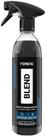 Cera protetora vonixx carnauba blend spray black 500 ml Cera protetora vonixx carnauba blend spray black 500 ml