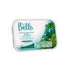 Cera Quente Depil Bella Algas 500g Cera Quente Depil Bella Algas 500g